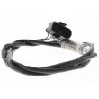 Sonde lambda VEMO V10-76-0028 - Visuel 1