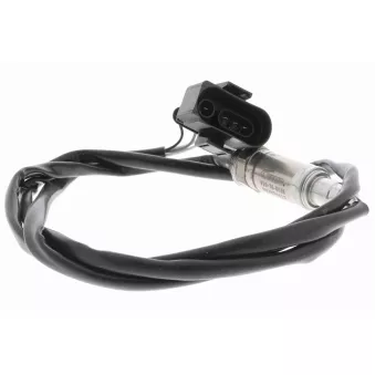 Sonde lambda VEMO V10-76-0028