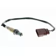 Sonde lambda VEMO V10-76-0029 - Visuel 1