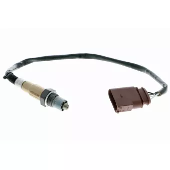 Sonde lambda VEMO V10-76-0029
