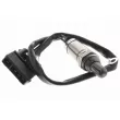 Sonde lambda VEMO V10-76-0031 - Visuel 1
