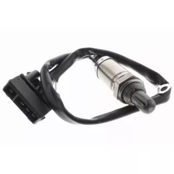Sonde lambda VEMO V10-76-0031