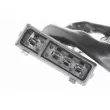 Sonde lambda VEMO V10-76-0031 - Visuel 2