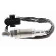 Sonde lambda VEMO V10-76-0033 - Visuel 1