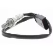 Sonde lambda VEMO V10-76-0034 - Visuel 1