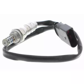 Sonde lambda VEMO V10-76-0034