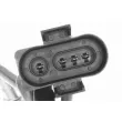 Sonde lambda VEMO V10-76-0035 - Visuel 2