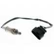 Sonde lambda VEMO V10-76-0037 - Visuel 1