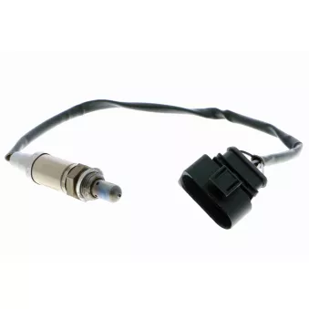Sonde lambda VEMO V10-76-0037