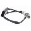 Sonde lambda VEMO V10-76-0038 - Visuel 1