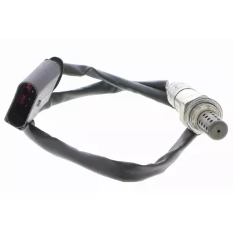 Sonde lambda VEMO V10-76-0038