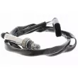 Sonde lambda VEMO V10-76-0039 - Visuel 1