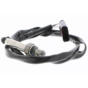 Sonde lambda VEMO V10-76-0039