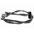 Sonde lambda VEMO V10-76-0040 - Visuel 1