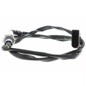 Sonde lambda VEMO V10-76-0040