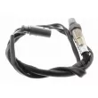 Sonde lambda VEMO V10-76-0041 - Visuel 1