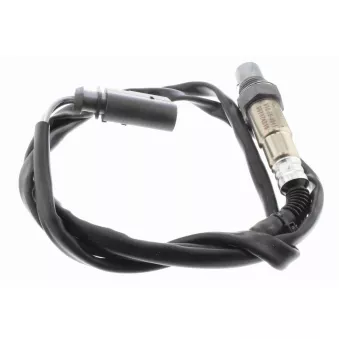 Sonde lambda VEMO V10-76-0041