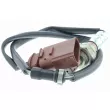 Sonde lambda VEMO V10-76-0044 - Visuel 1