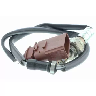 Sonde lambda VEMO V10-76-0044