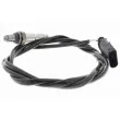 Sonde lambda VEMO V10-76-0045 - Visuel 1