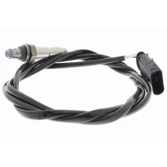 Sonde lambda VEMO V10-76-0045