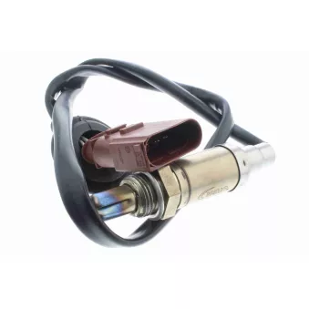 Sonde lambda VEMO V10-76-0046