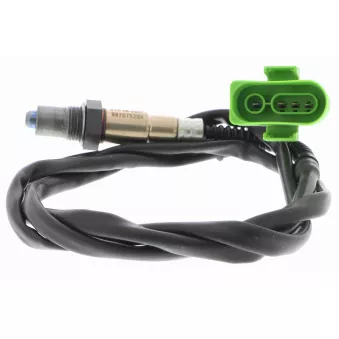 Sonde lambda VEMO V10-76-0047