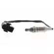 Sonde lambda VEMO V10-76-0048 - Visuel 1