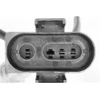 Sonde lambda VEMO V10-76-0048 - Visuel 2