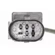 Sonde lambda VEMO V10-76-0049 - Visuel 2