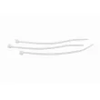 Sonde lambda VEMO V10-76-0049 - Visuel 3