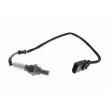 Sonde lambda VEMO V10-76-0050 - Visuel 1