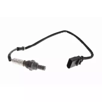 Sonde lambda VEMO V10-76-0050