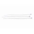Sonde lambda VEMO V10-76-0050 - Visuel 3