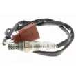 Sonde lambda VEMO V10-76-0051 - Visuel 1