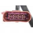 Sonde lambda VEMO V10-76-0051 - Visuel 2