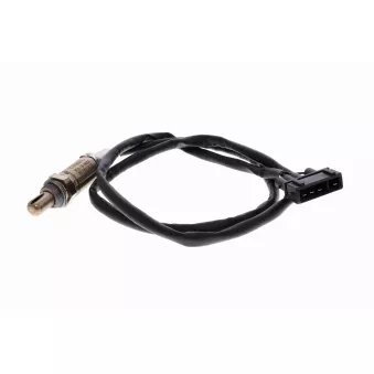 Sonde lambda VEMO V10-76-0053