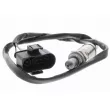 Sonde lambda VEMO V10-76-0054 - Visuel 1