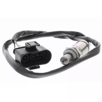 Sonde lambda VEMO V10-76-0054