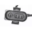 Sonde lambda VEMO V10-76-0054 - Visuel 2