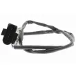 Sonde lambda VEMO V10-76-0055 - Visuel 1