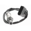 Sonde lambda VEMO V10-76-0056 - Visuel 1