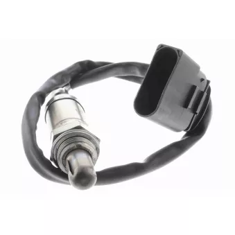 Sonde lambda VEMO V10-76-0056