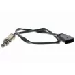 Sonde lambda VEMO V10-76-0057 - Visuel 1