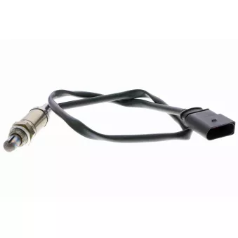 Sonde lambda VEMO V10-76-0057