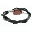 Sonde lambda VEMO V10-76-0059 - Visuel 1