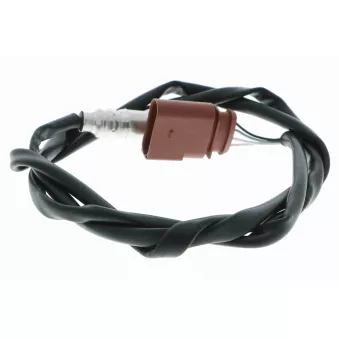 Sonde lambda VEMO V10-76-0059