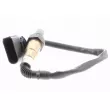 Sonde lambda VEMO V10-76-0060 - Visuel 1