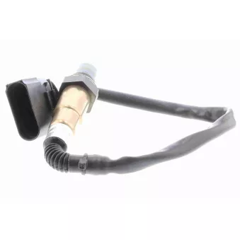 Sonde lambda VEMO V10-76-0060