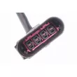 Sonde lambda VEMO V10-76-0060 - Visuel 2